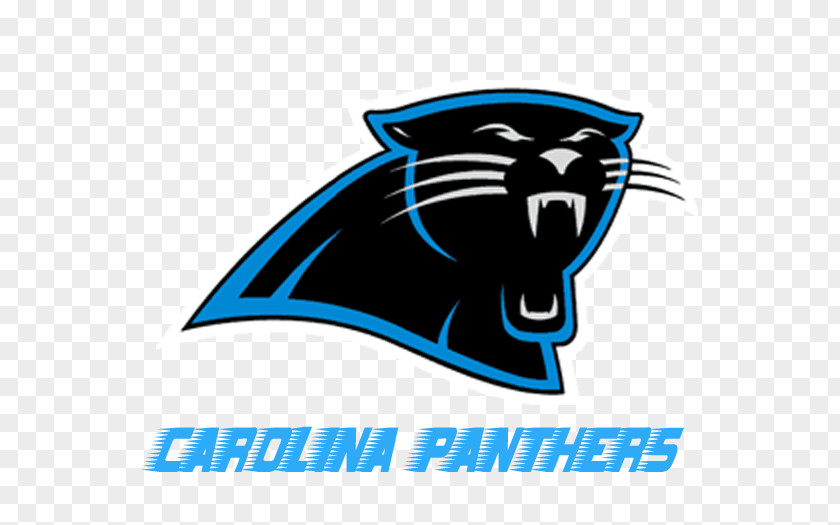 NFL 2014 Carolina Panthers Season Cleveland Browns Buffalo Bills PNG