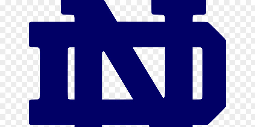 Notre Dame Football Logo Fighting Irish Stadium Ohio State Buckeyes Oklahoma Sooners Western Michigan Broncos PNG