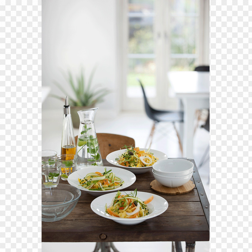 Plate Dish Wine Pasta Bowl PNG