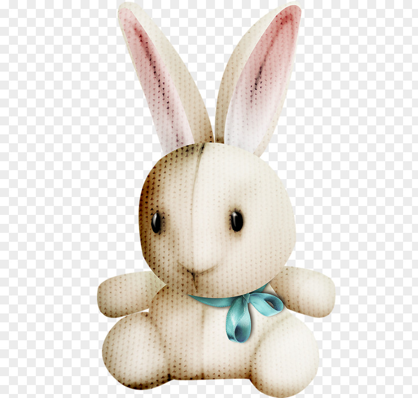 Rabbit Download PNG