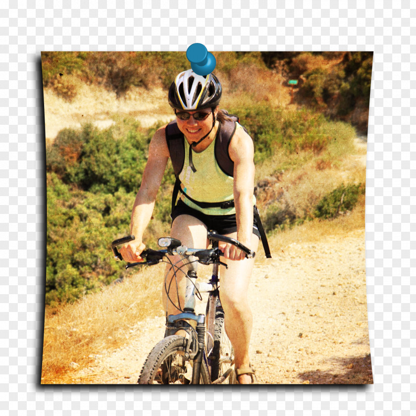 Recreation & Entertainment Cross-country Cycling Mountain Bike Bicycle Biking PNG
