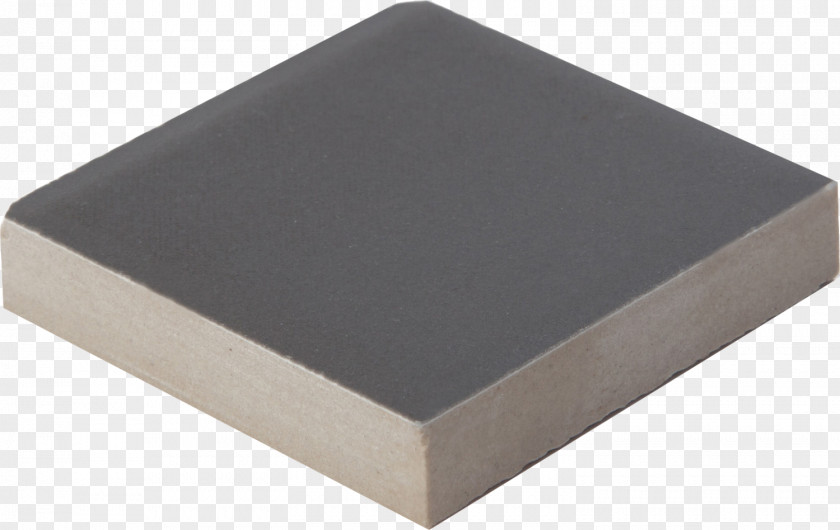 Square Stone Inkstone Rectangle PNG