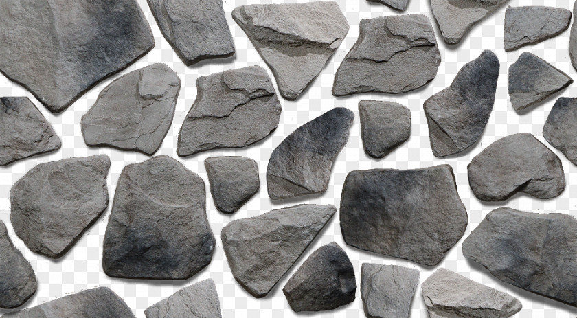 Stone PhotoScape PNG