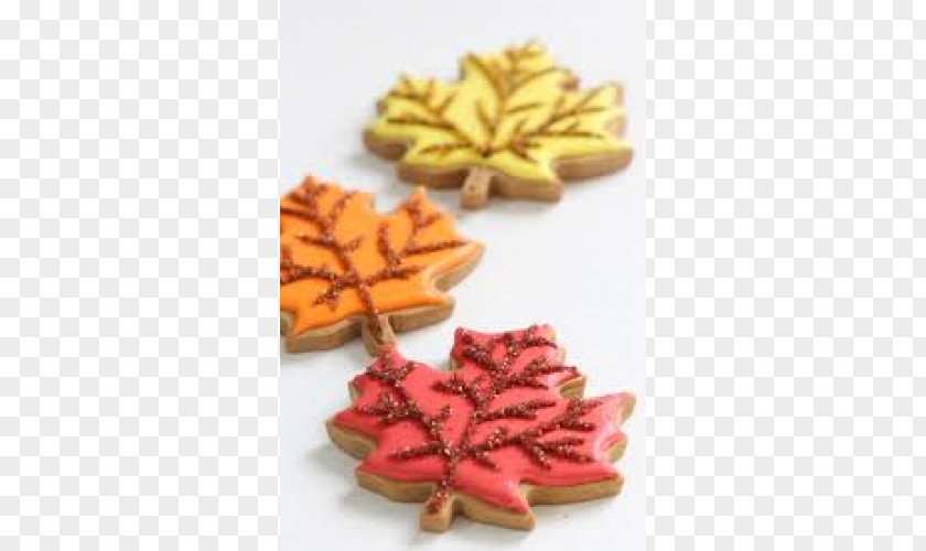 Sugar Frosting & Icing Candy Corn Cookie Biscuits PNG