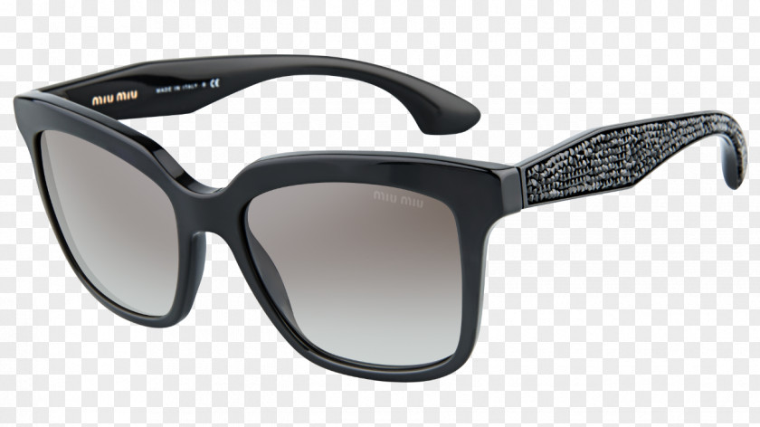 Sunglasses Goggles Armani Guess PNG