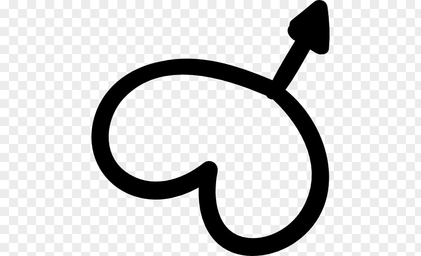 Symbol Gender Male Sign PNG