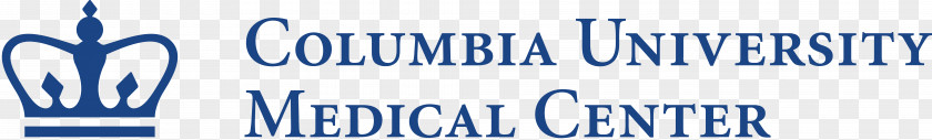 University Columbia Medical Center College Of Physicians And Surgeons Medicine PNG