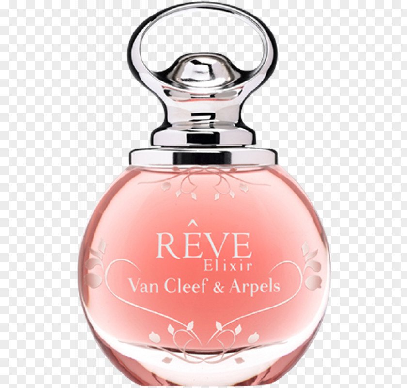 Van Cleef Coco Mademoiselle Perfume Eau De Toilette & Arpels Parfum PNG