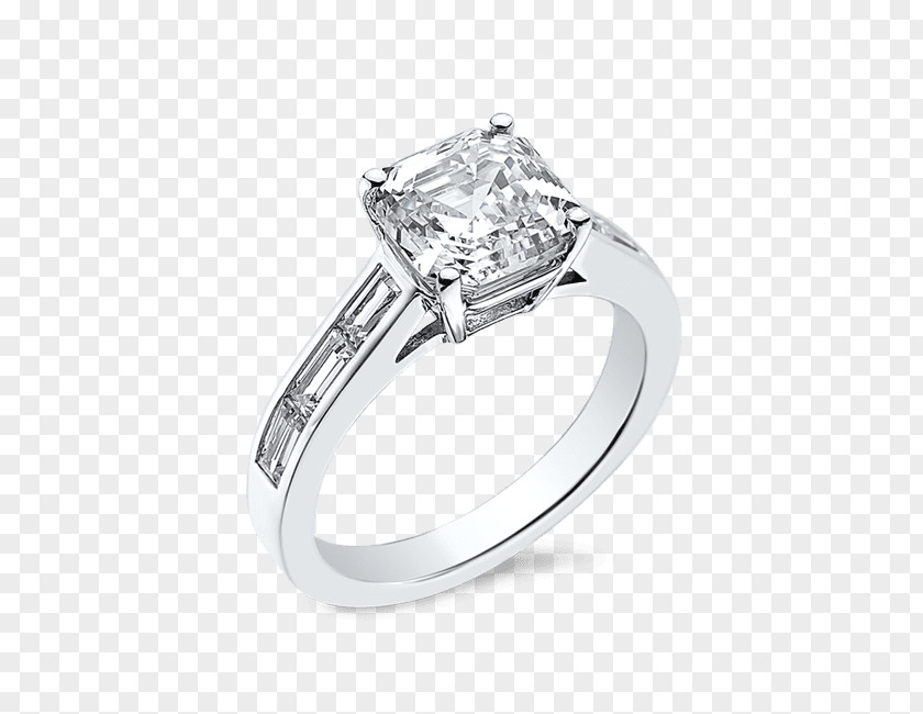 Wedding Ring Silver Product Design Jewellery PNG