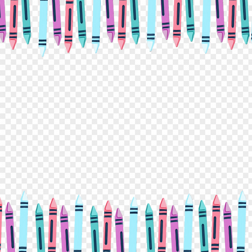 Writing Implement Pencil Lips Pink M Lipstick PNG