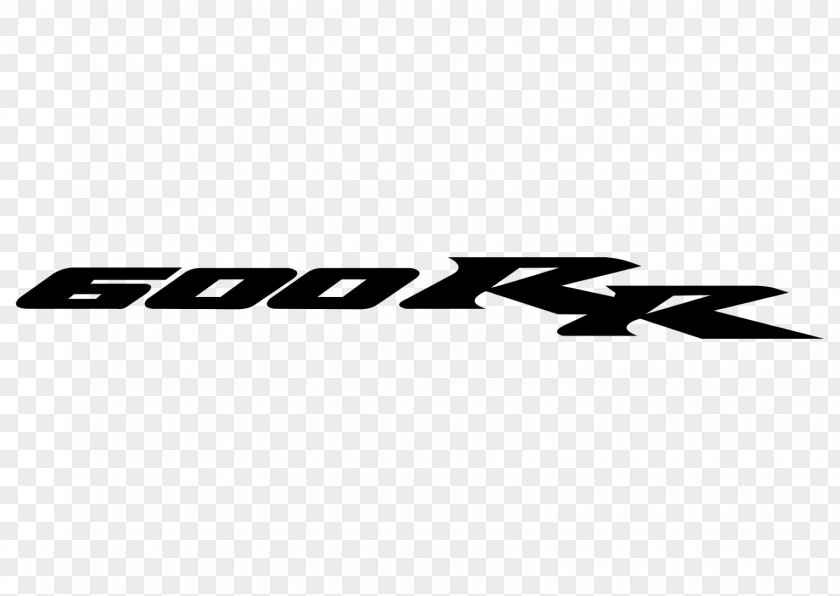 Yamaha Vector Logo Honda CBR600RR CBR Series Motorcycle PNG