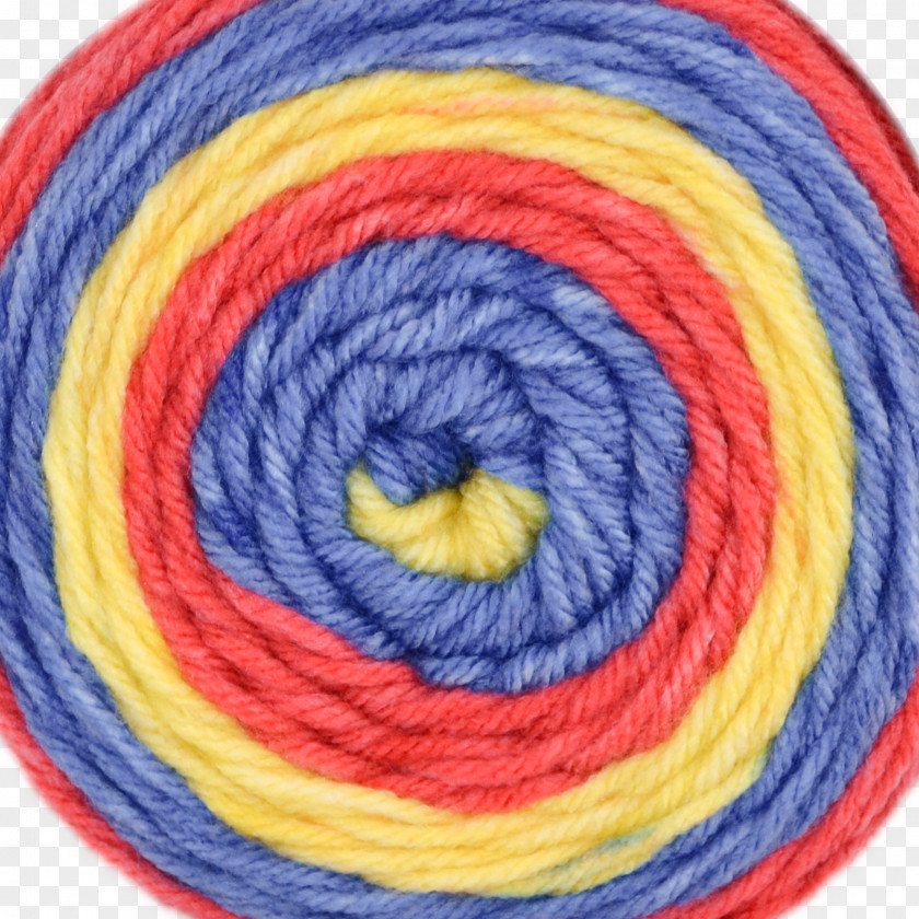 Yarn Wool Rope Sweet Roll Discounts And Allowances PNG