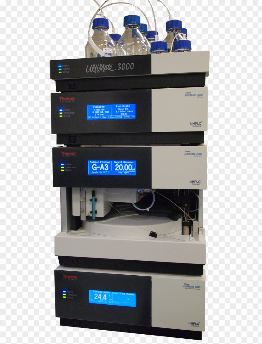 Analytical Chemistry Electron Spectroscopy Optical Spectrometer PNG