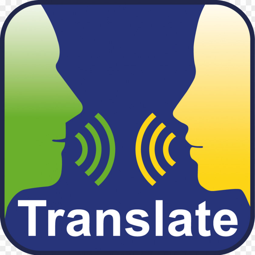 Android Translation English Google Translate PNG
