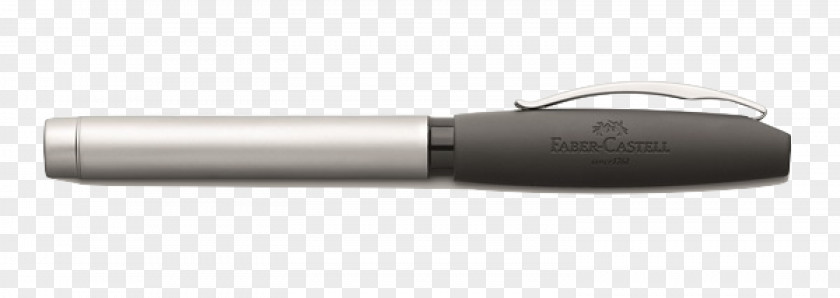 Baldi's Basics 2 Fountain Pen Faber-Castell Metal Nib Optical Instrument PNG