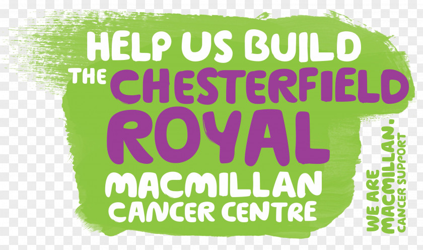 Bolton Macmillan Cancer Information Support Servi UCLH Centre NGS Wellbeing Logo PNG