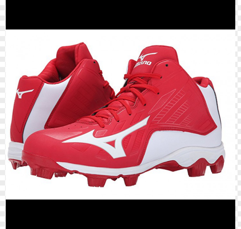 Boot Cleat Mizuno Corporation Sneakers Shoe New Balance PNG
