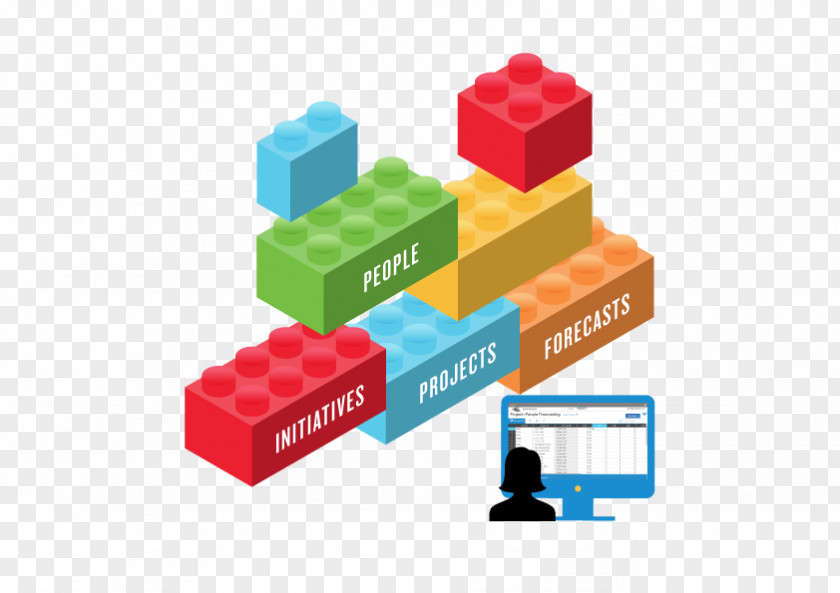 Data Set Information Database PNG