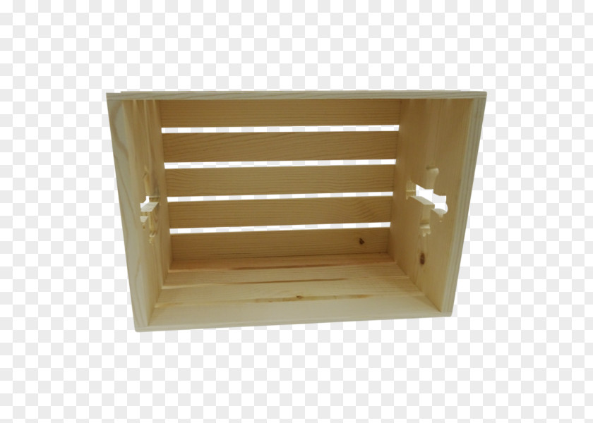 Design Handle Crate Drawer PNG