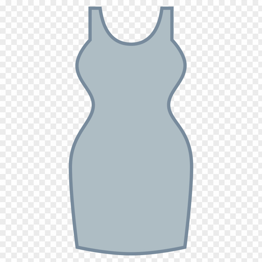 Dress Shoulder Cocktail PNG