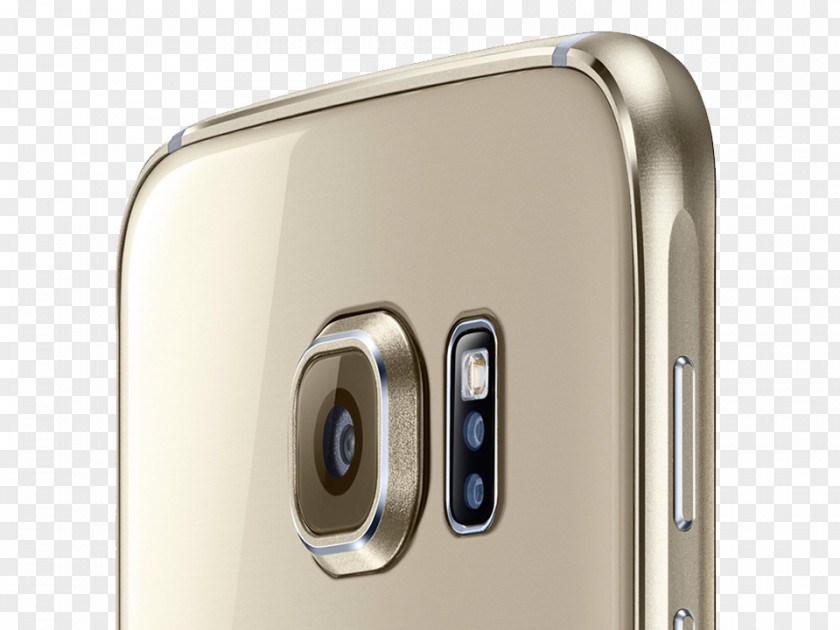 Fast Charging Samsung Galaxy S6 Edge+ Camera LG G4 PNG
