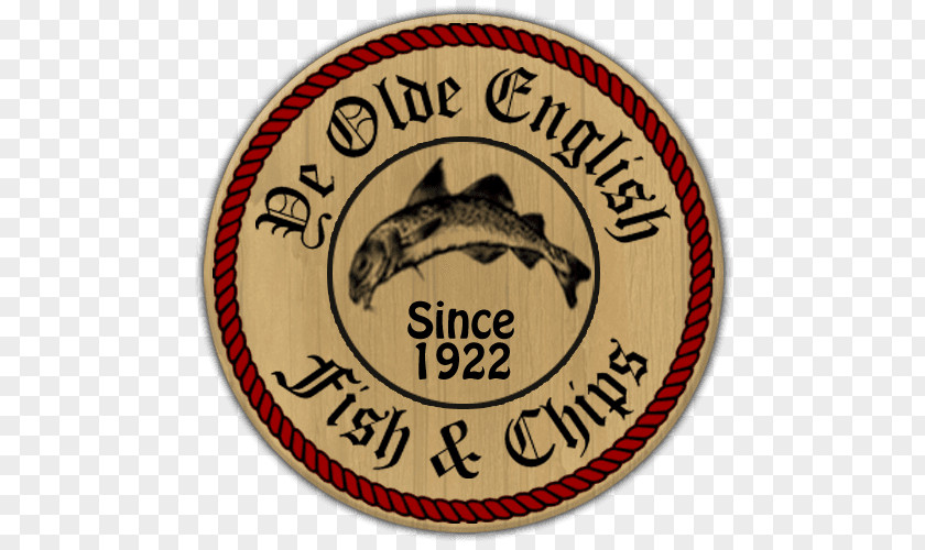 FISH Chips Ye Olde English Fish & And Stadium Theatre Cinema Ticket PNG