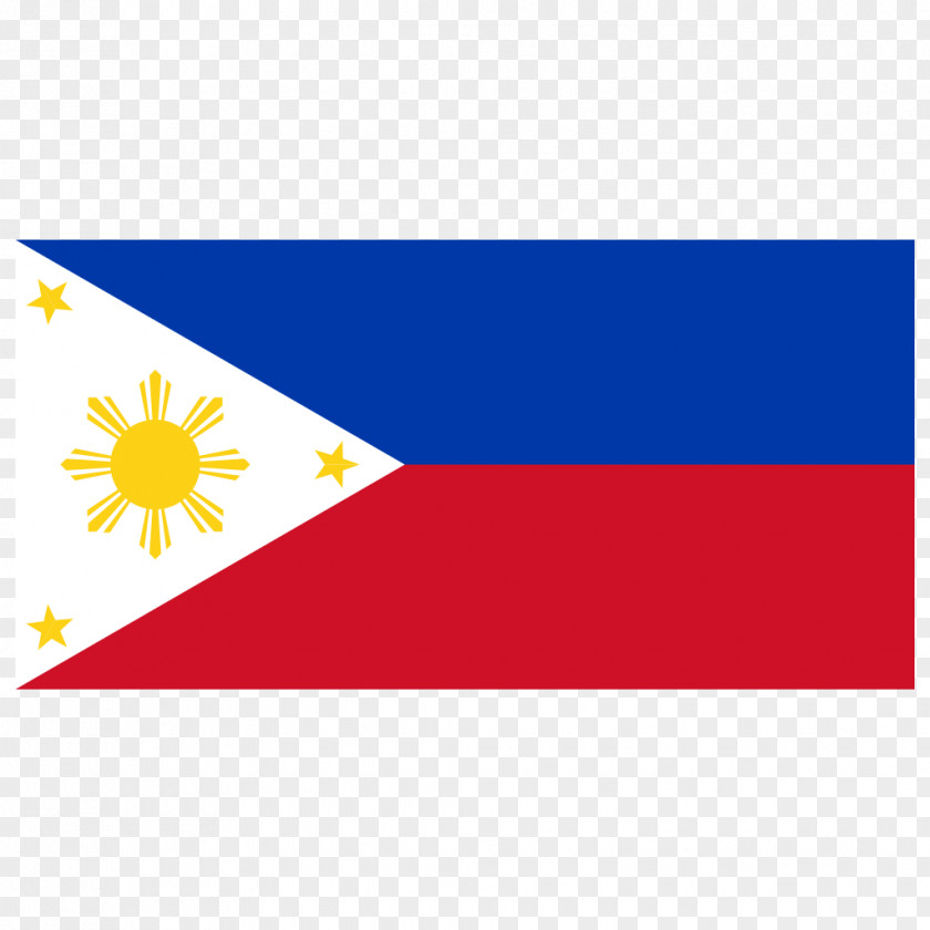 Flag Of The Philippines United States National PNG