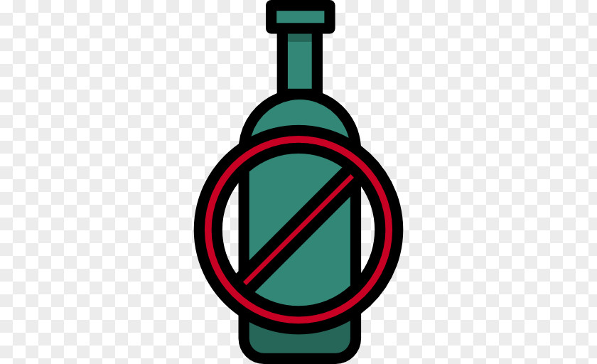 Food-drinks Line Clip Art PNG