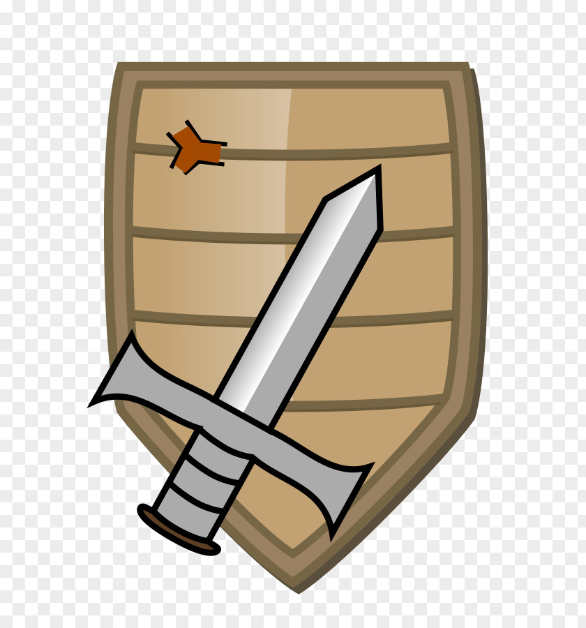 Free Shield Clipart Armour Armor Of God Clip Art PNG