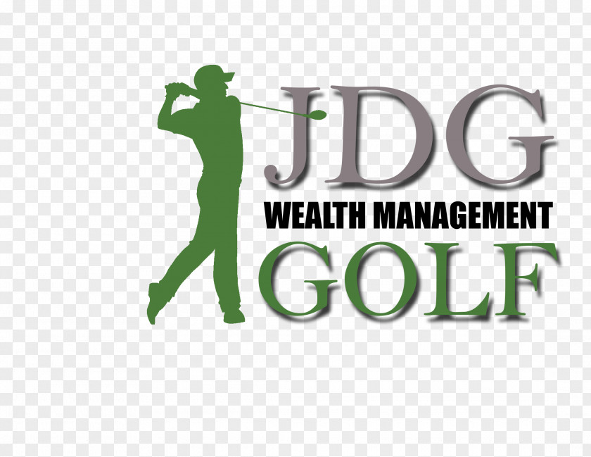 Golf J D G Sponsor JDG Wealth Management Group, LLC Hole In One PNG