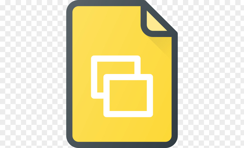 Google Logo Slides PNG