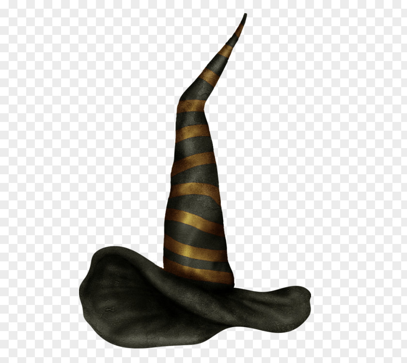 Hat Halloween Costume Witch PNG