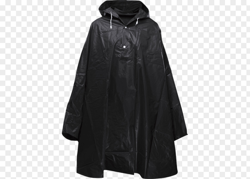 Jacket Overcoat Clothing Dress PNG