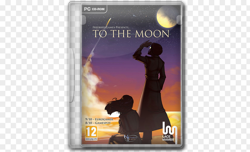 Jeno To The Moon A Bird Story Video Game Hand Of Fate 2 PNG
