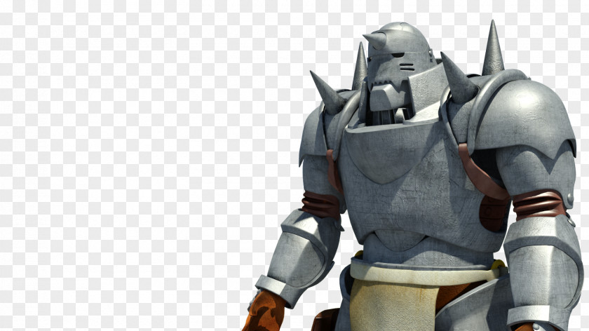 Knight Armour Mercenary PNG