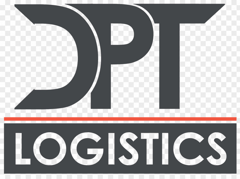 Logistics DPT Freight Transport Forwarding Agency PNG