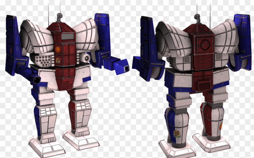 Mechwarrior 4 Vengeance MechWarrior 4: 3050 BattleTech Mecha Robot PNG