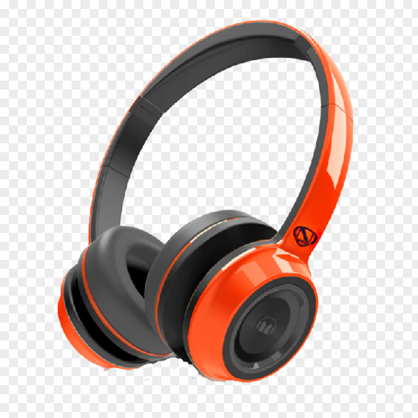 Monster Headphones Cable Headset Harman Kardon Beats Electronics PNG