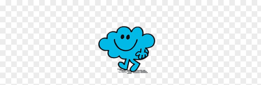 Mr. Daydream PNG Daydream, blue clouds art clipart PNG