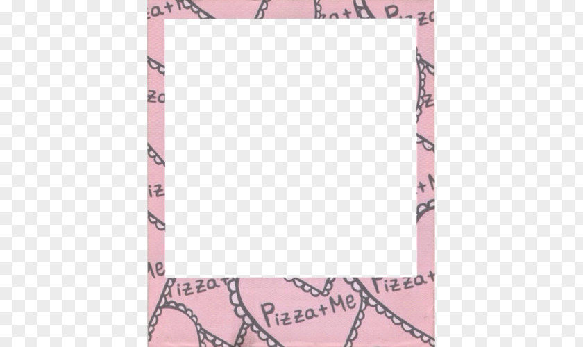 Photography Picture Frames PNG