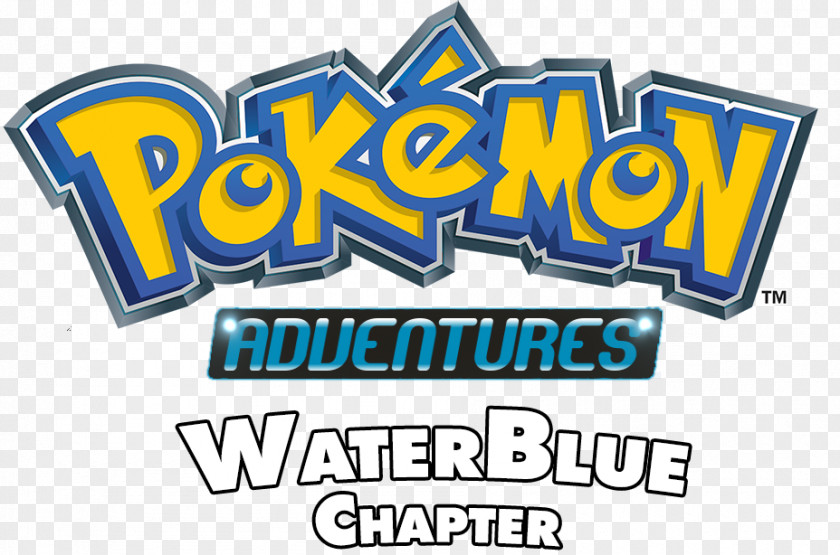 Pokémon Firered And Leafgreen Omega Ruby Alpha Sapphire Game Mission Activités Logo Banner PNG