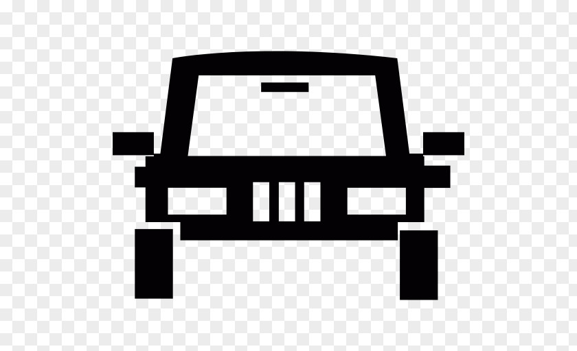 Polaris Logo Terrain Vehicle Car Jeep Sport Utility Off-roading Off-road PNG
