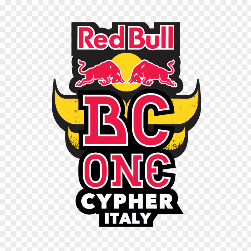 Red Bull BC One B-boy Breakdancing Cypher PNG