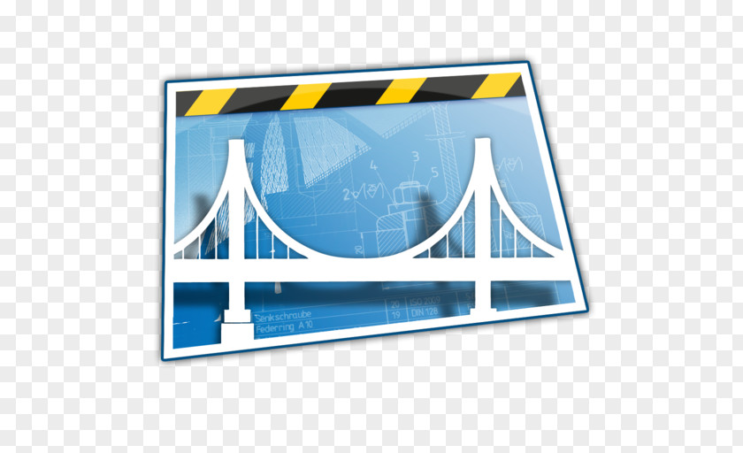 Shipping Bridge Construction Constructor Playground Stunts Game Project PNG