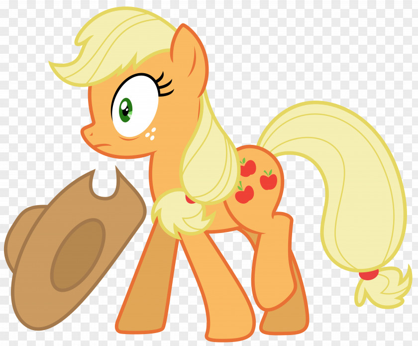 Story Vector Pony Twilight Sparkle Applejack Equestria Art PNG