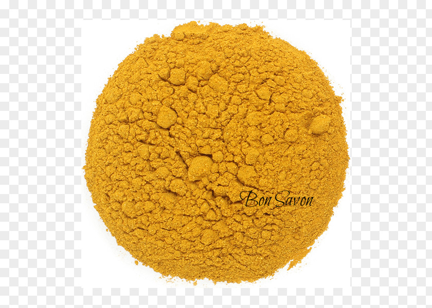 Turmeric Ras El Hanout Golden Milk Spice Curry Powder PNG