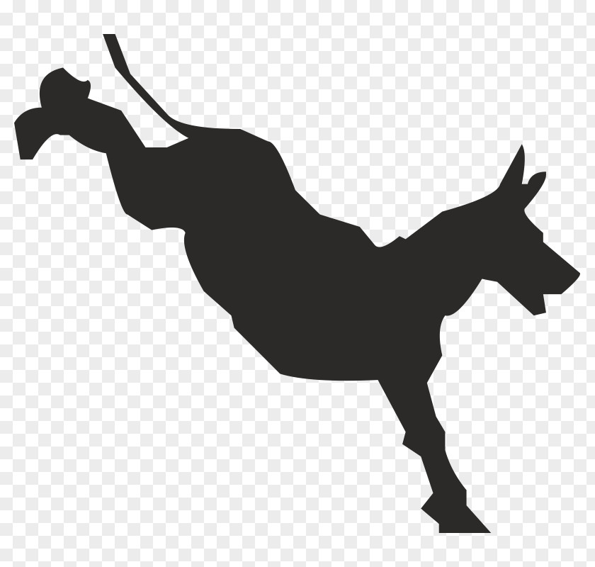 White Donkey Symbolism Bulldog Vector Graphics Pet Harris County Judge Dog Walking PNG