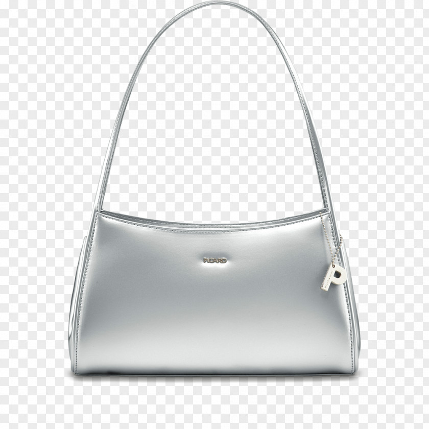 Women Bag Handbag Clothing Accessories Hobo Shoulder PNG