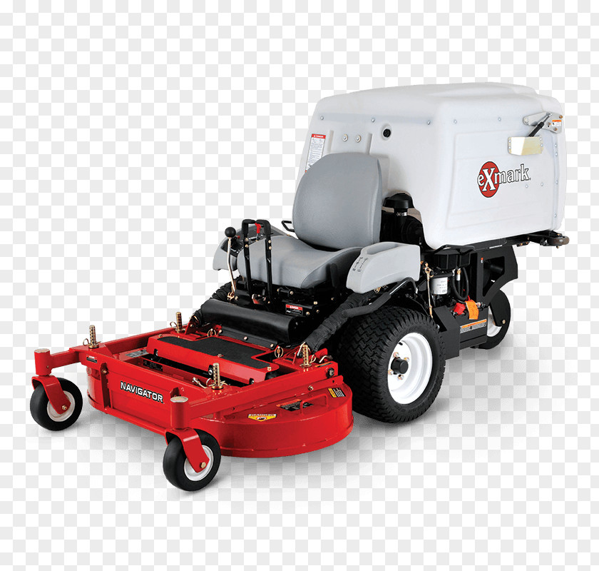 Zero-turn Mower Lawn Mowers Toro Exmark Manufacturing Company Incorporated PNG