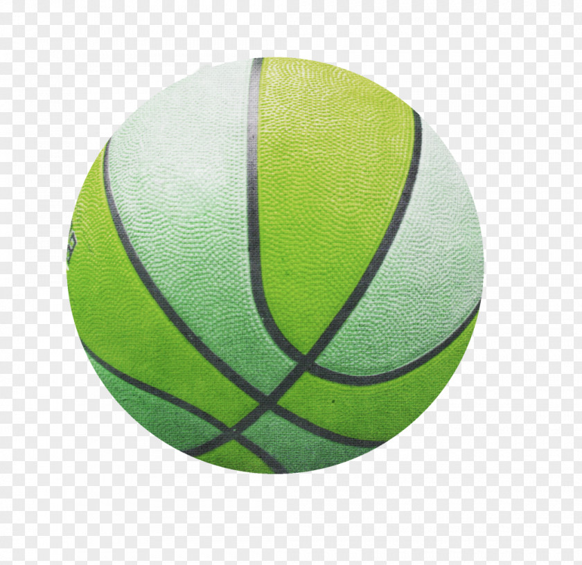 Adventurer Boy Trick Green Ball Frank Pallone PNG